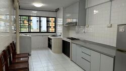 Blk 121 Ang Mo Kio Avenue 3 (Ang Mo Kio), HDB 3 Rooms #578717551